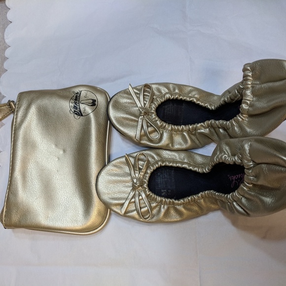 Sidekicks - Picture 5 of 5